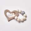 Love-Grey