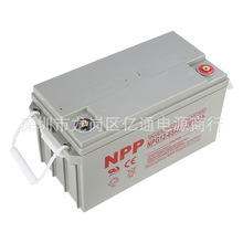 NPP�U����늳�NPG12-65Ah������S�o12V65Ah����l� ȫ�°��]