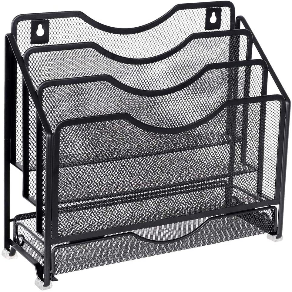 81kafkGhMKL._AC_SL1330_ (1)