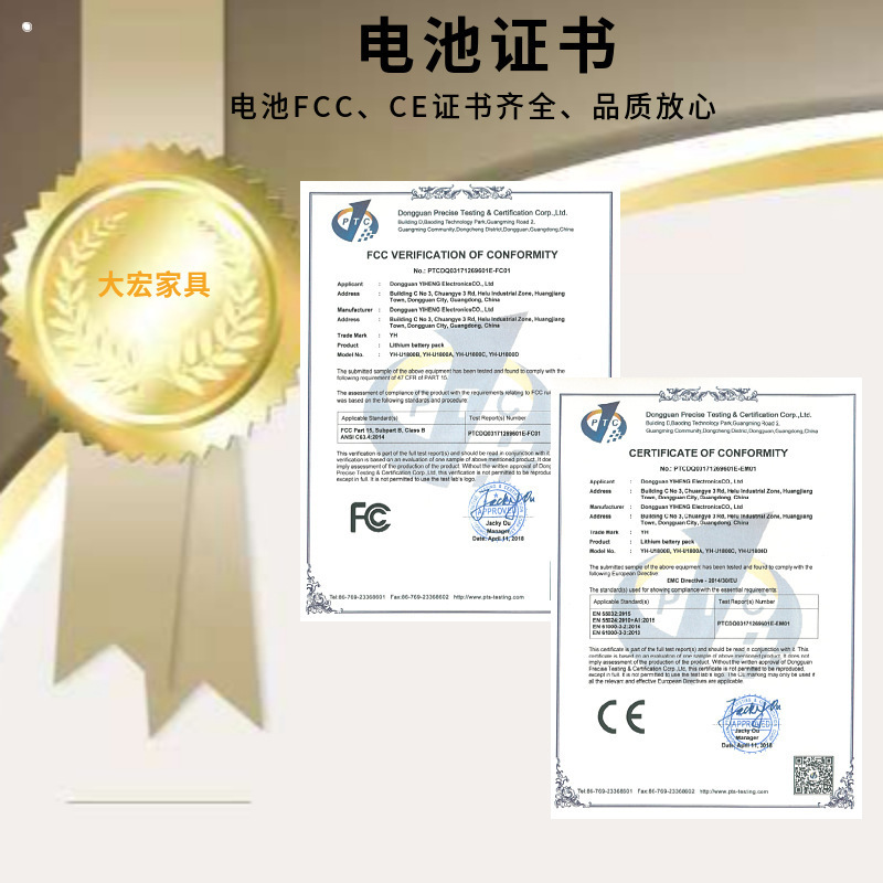 オフィス快適長時間座りビジネスエグゼクティブ本革デスクチェア 昼休みにも使える電動スマートマッサージボスチェア|undefined