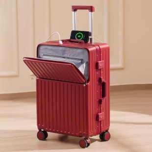 �tɫ������Y������X��Y������ϲ��Ů20��ǙC������2025�¿�