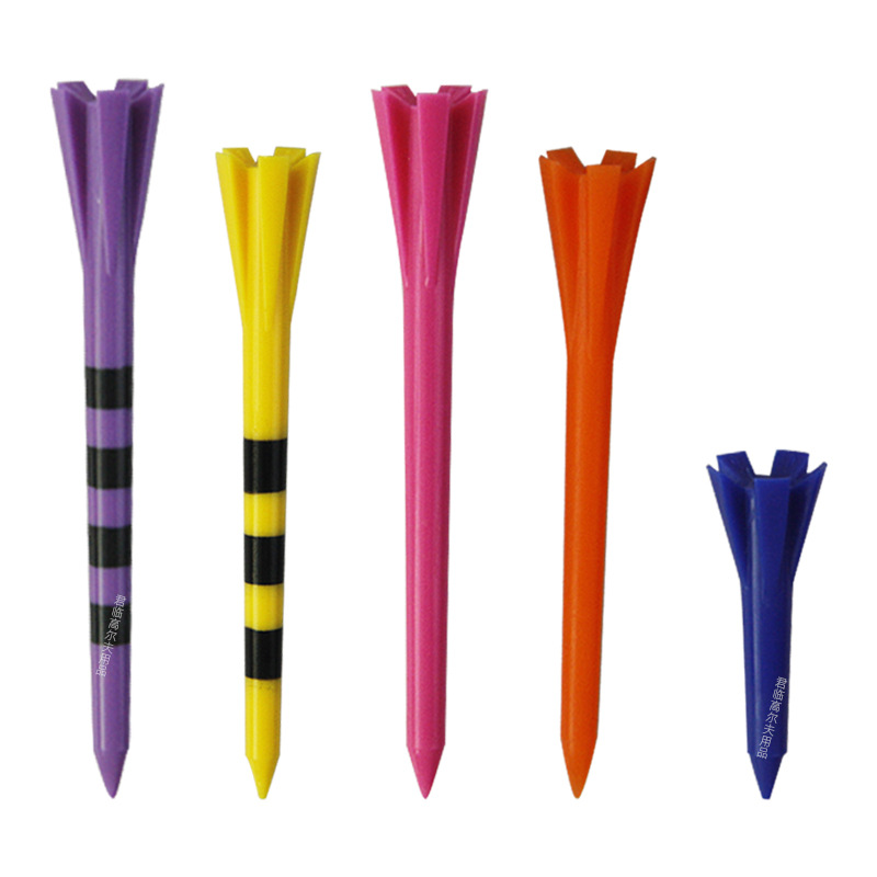 �߶�������ABS������צ���������ȹ̵�����Զ�����ͻ�������