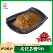 ��轶��� �����ȡ�� ˮ��������ӷ� ��Ҏ��S�� ���]