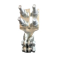 �S�����a�N�۲�ͬҎ������S�~���~׃������늗U����