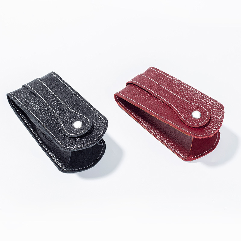 Reprehenderit qui in ea