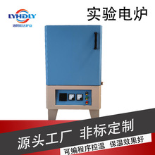 ꖺ_ƌӟ{늠t400*300*300נtŹ̼ߜؠt