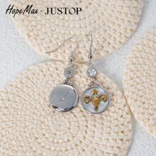 JUSTOP �W���r���������h ���������h �Ƕ��ɫ�ʯ��� �������