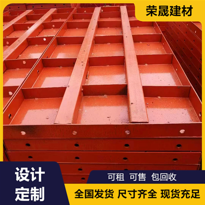 bdbd77d2671e0aec7834e1e1bad8b2