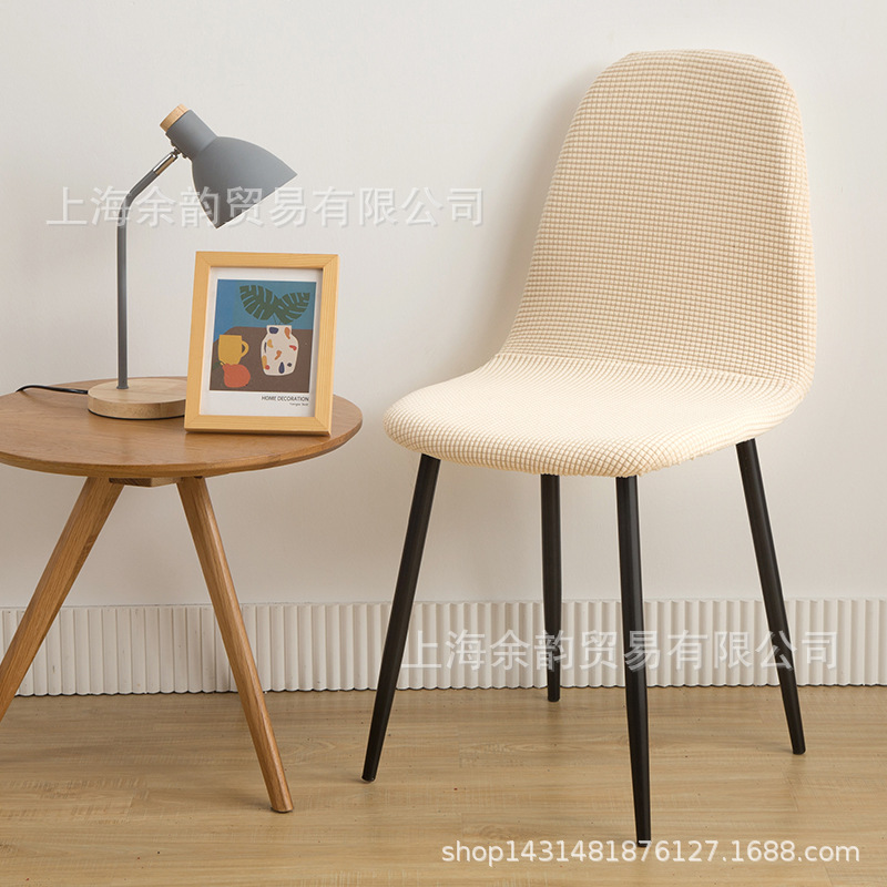 옥수수 곡물 쌀 화이트