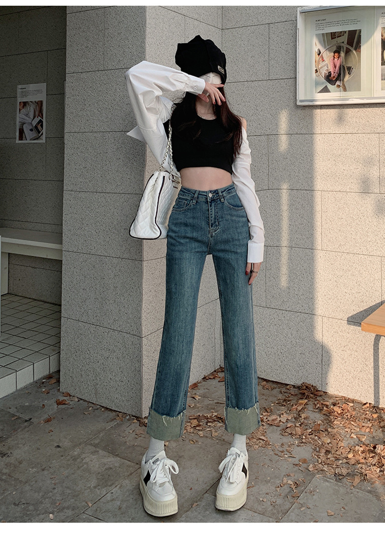 616-(1)_18.jpg