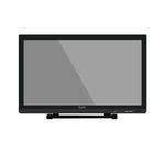 绘友15.6寸23.6寸23.8寸32寸等多尺寸一体机电脑数位屏加工定制