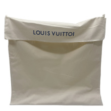 �F؛���w�w�^�����H��С�������޲��������������޲���]���K����