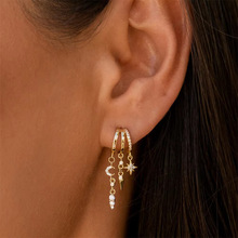 ���R�d�羳�~�18K���r���OӋ�ж�� ��ʯ�������K���h���Ů