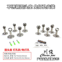 ���P�������ԡ��ë��U�̶������b�A���з��m����ΗU��������