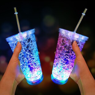 LED�l����ϱ�LED���ܱ�  �����p��͸�����ܱ� �l�����ܱ� ������