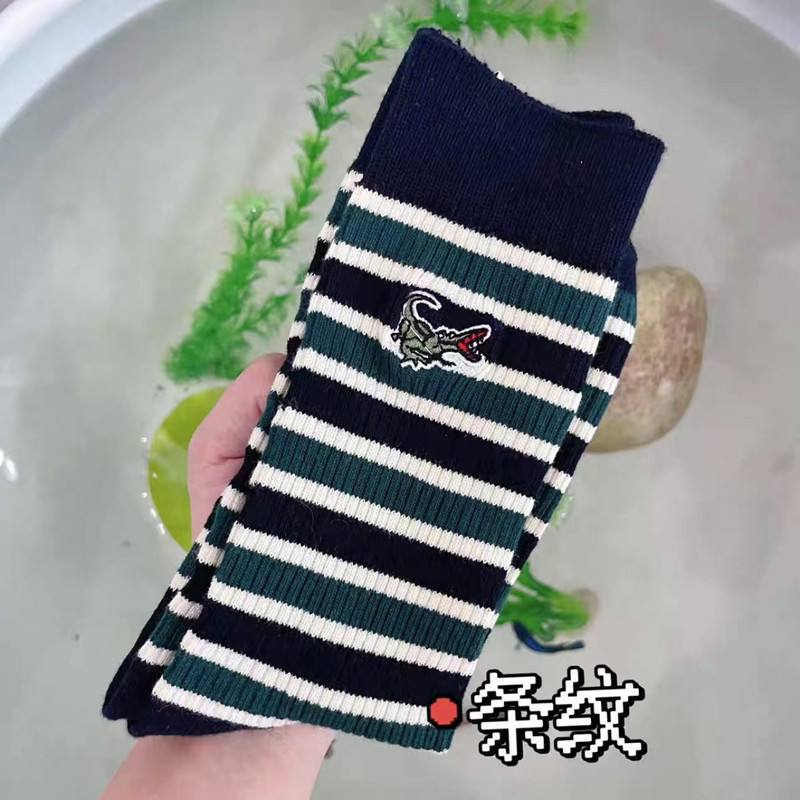 微信圖片_20220727002428