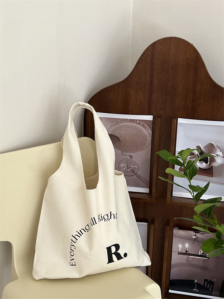 一键复制_20220728092239