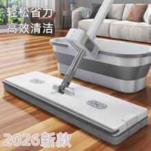 ƽ���ϰѼ���һ�σ�����ϴ��ˮ�����ˎ�Ͱ�Ԅ�Óˮ�ӴּӺ�U�ϰ�