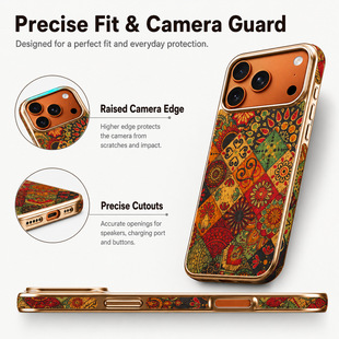Denior�O��17ProMaxܛľ�h�����|�֙C��iPhone 17�僱��oƤ��Air