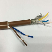 ����CC-LINK�F������늾�CCNC-SB110H+PW���Դ�� ����ʽ�M����|