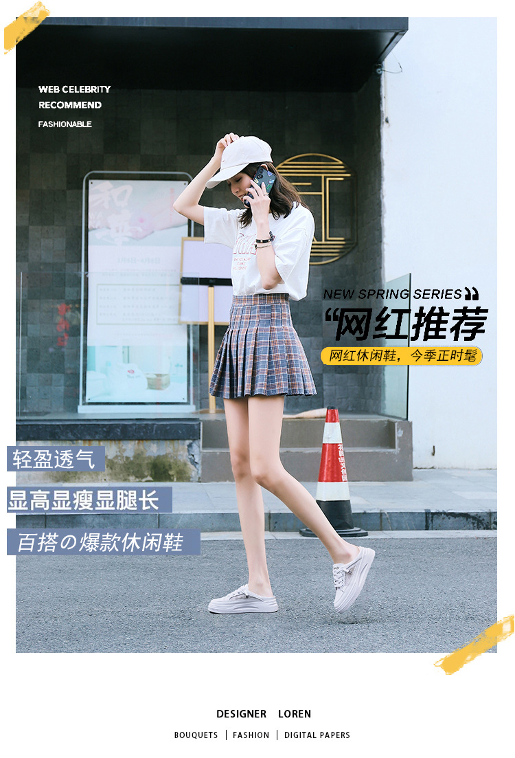 i2uUjf6mxdTrdS49SARyxHzhcdyR+N0k9V/i