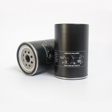 ��ˮ���˷����� 42549295 31945-45900 H7091/10 R90T-D  BF9898o