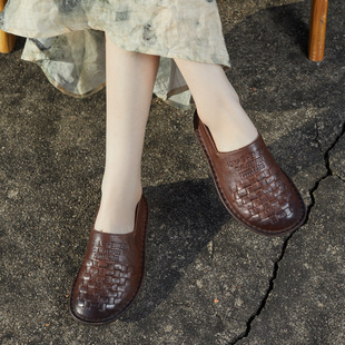 �������_��ЬŮ2026�����¿�Ӣ���L��Ƥ�A�^���^����Ьܛ�ל\��Ь