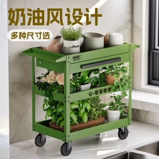 GREENERС��܇����� �Gֲ���ܿ͏d���Ƅ��̨�~��ֲ��ܻ������