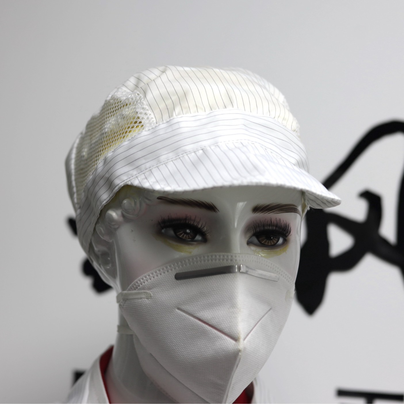 �����޳���ר�� 0.5���� ������ �޳�����ñ���������繤������ñ