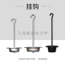 3YV54TF1ʽCеΘ˳ߒh_Ph̵|Ƭ