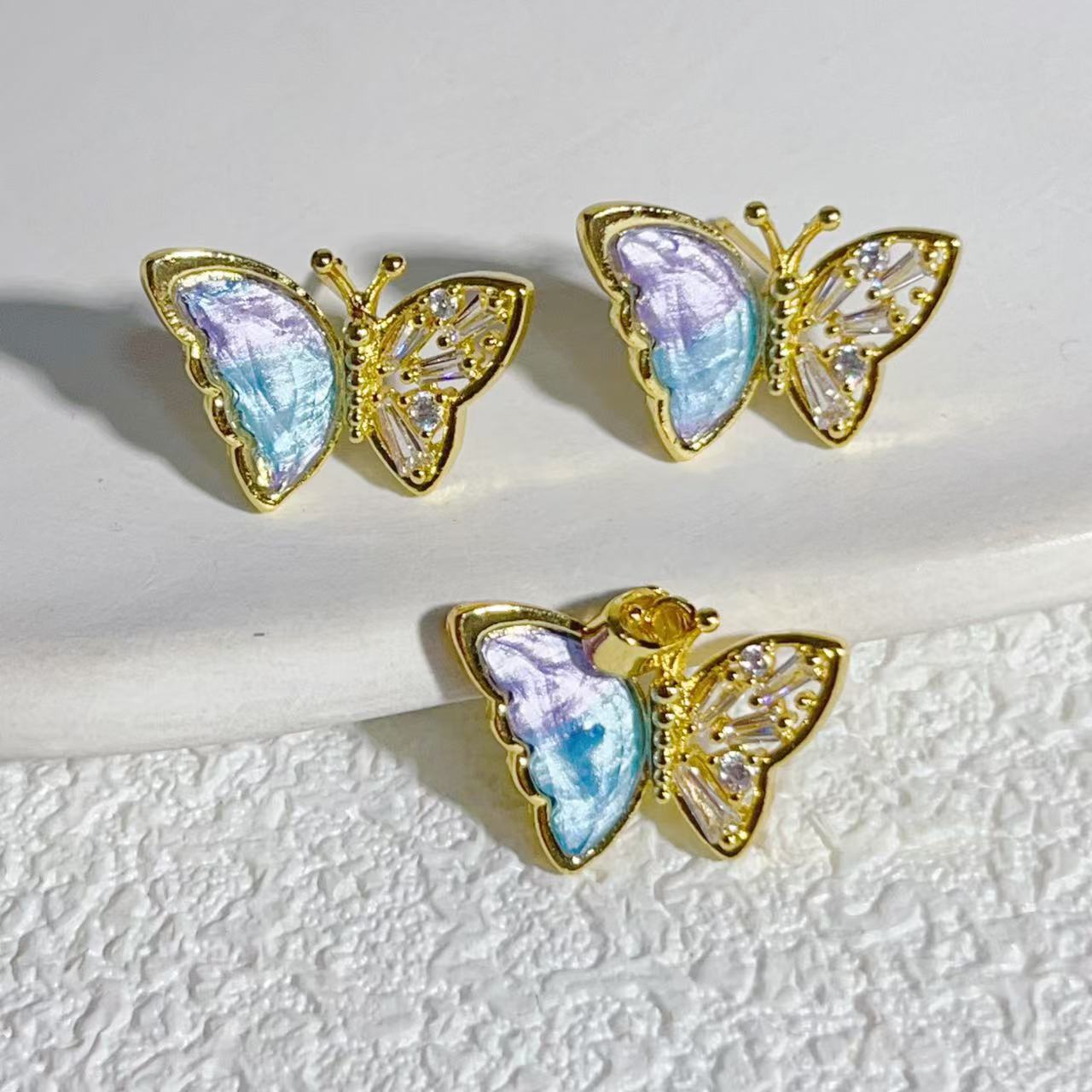 微信图片_202410281544451