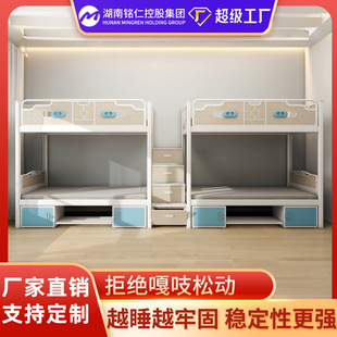 ��Ԣ���p�ӆT������䁌W���F�ܴ��Ӻ�䓹ܽY���������ÏS��ֱ�N