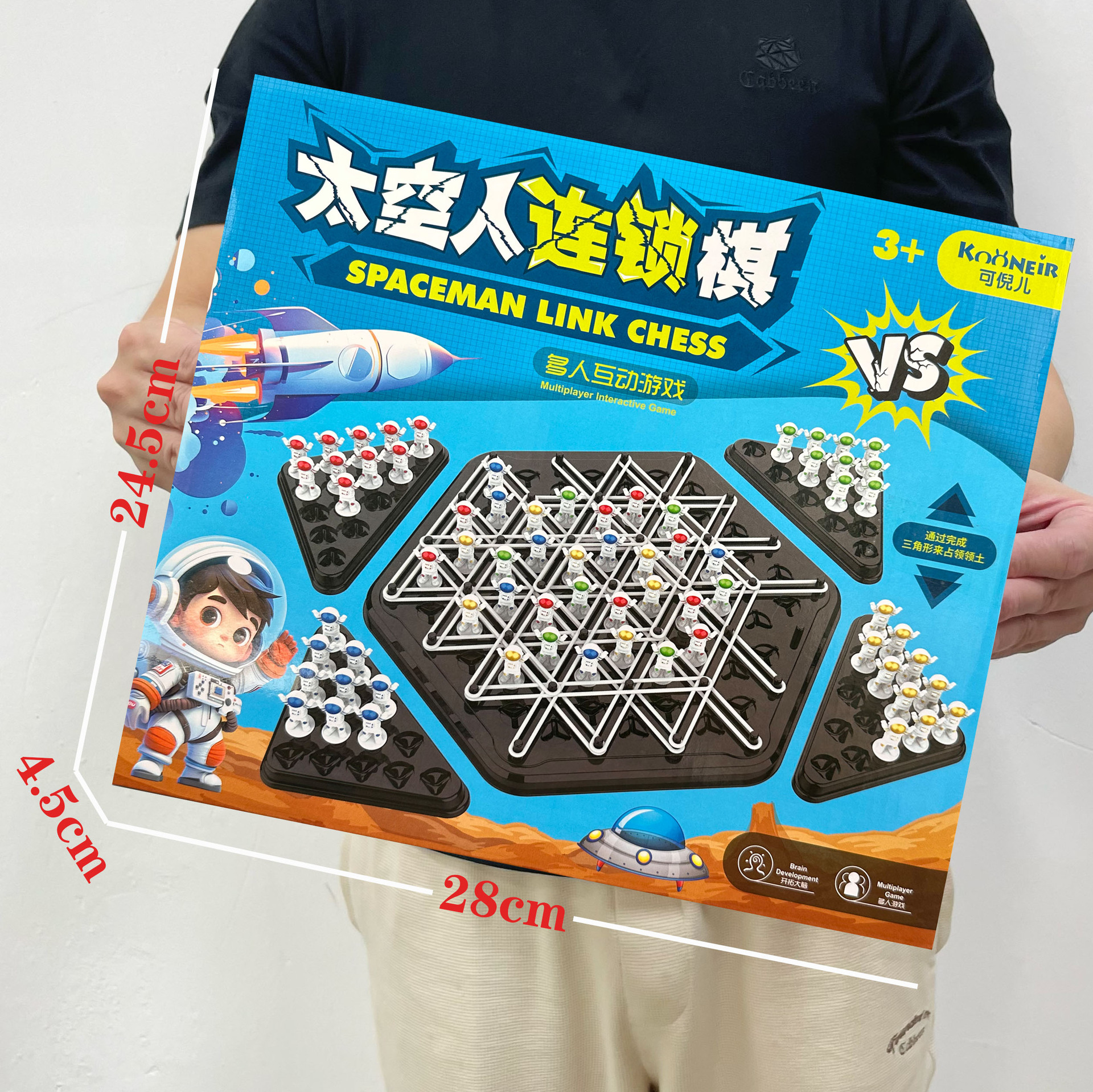 尺寸2