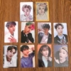 BANGCHAN
