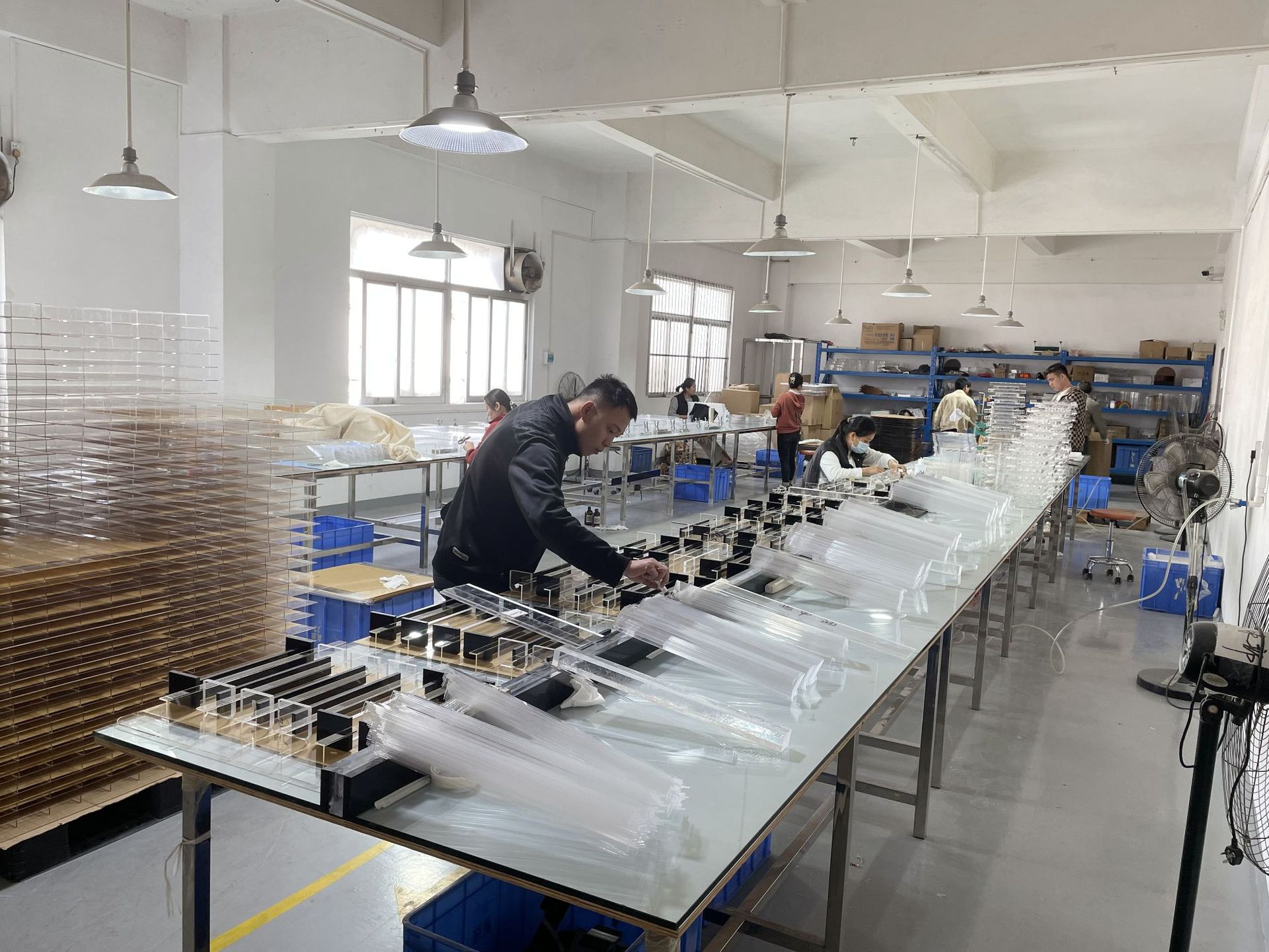 O1CN01m22XnS256yqAOLuG7_!!2215525287478-0-cib.jpg?__r__=1748594510817