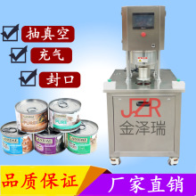 ������� ��������շ�ޙC ���Ԅӳ���շ�ޙC  �F����շ�ڙC