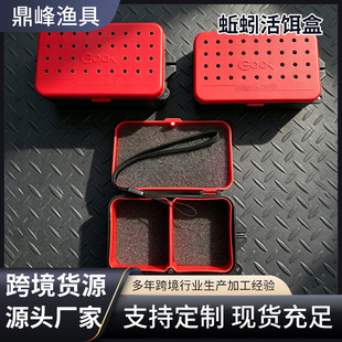 ���t�x��͸����D�мӺ����;�t�xɳ�Q�д����Ʒ�๦���~�D��
