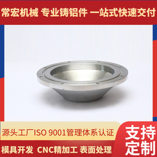 �S���T�X늹������X���T���ӹ��X�\���T���߉���ɰ�X�T���T�X