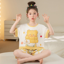 ��ͯ˯��Ůͯ���䴿�����챡���д�ͯ�ɰ����������Ҿӷ�2025�¿�