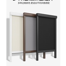 ���ɿ����_������������Ƶ�����k�����̨��ͤ�քӿ��L���L���L