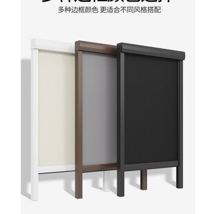 ���ɿ����_���ʾƵ�����k�����քӿ��L���L���Lȫ�ڹ��քӏ���