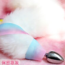 �ɲ�жβ�͸���SM����β�ͺ�ͥ����Ů��Ȥ��Ʒ���T�U��������С̖