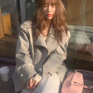 �F؛2026���¿��n��tan*at��ȫ����ͬ���ɫ���I�p�ſ��L������