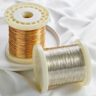 100g�~�z14k�����~�z����ɫܛ�~��diy��朴��龀�y�z����z�Ʒ