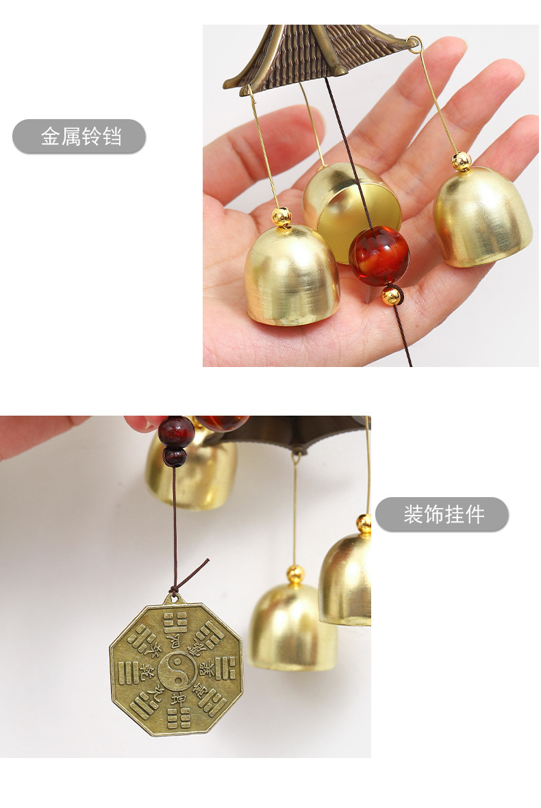 B009-3福-金蟾-麒麟牌-麒麟_06