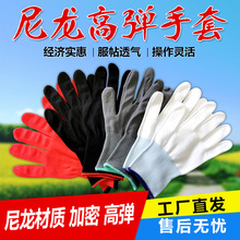 ����ᘿ�����о��13ᘟo�m��ɫ���o���Ů�ߏ����S�����l���I����