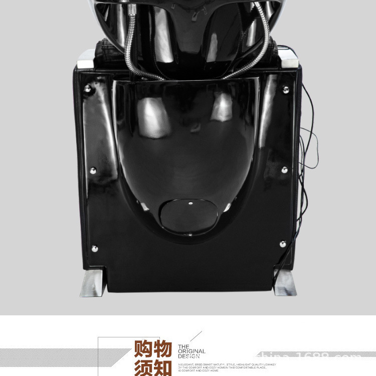 详情图_07.jpg