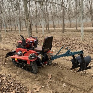 ���K����С���Ď����������C ����늆��ӹ��@����ҵؙC ΢���C