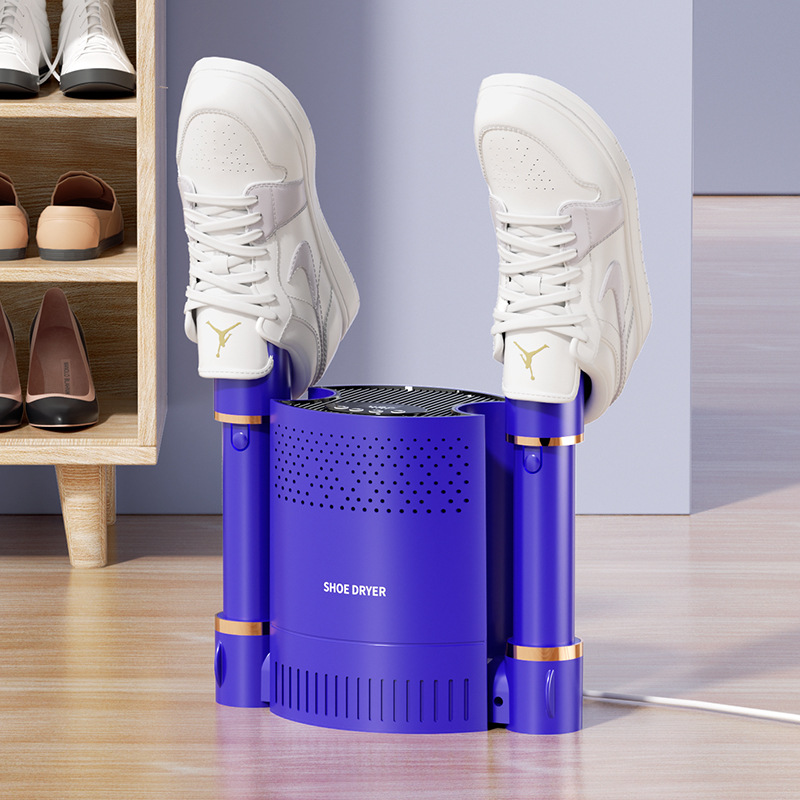 국경 간 신발 건조기 가정용 신발 건조기 신발 따뜻한 건조기 기숙사 신발 베이킹 신발 건조기 드라이 신발