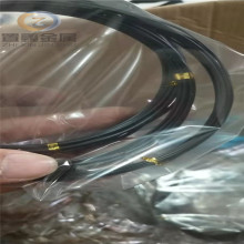 ��ɫ�@ˇ�辰�����X��1 1.5 2 2.5 3 3.5 4mmԭɫ�X�z10��һ��